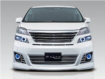 楽天市場】アドミレーション ヴェルファイア20 前期 