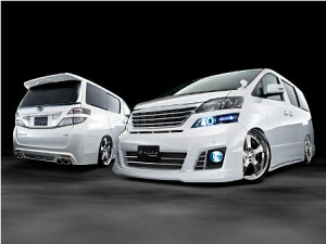 Ah~CV Ft@CA 20n O tLbg 3_Zbg op[V1Zbg h ADMIRATION BELTA x^