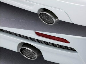 Ah~CV Ft@CA 20n O OWA[ }t[Jb^[ ADMIRATION BELTA x^