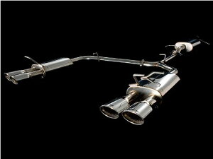 Ah~CV Ft@CA 20n O v~A VXeLbg EfAo ADMIRATION DEPORTE f|e