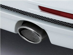 Ah~CV Ft@CA 20n O OWA[ }t[Jb^[ ADMIRATION DEPORTE f|e