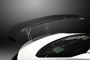 ubc GR86 ZN8 GTECO J[{ Hi ECO:J[{ NAh 60417 BLITZ AERO SPEED R-CONCEPT
