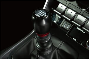 ubc BRZ ZD8 Vtgmu 13850 BLITZ o