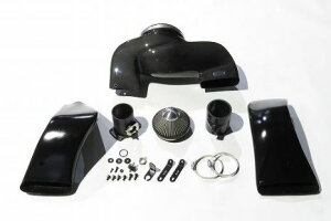 ubc GR86 ZN8 J[{Ce[NVXe 27031 BLITZ 