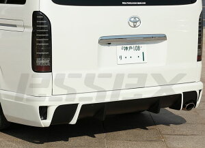 V[A[GX nCG[X WAXG[X 200n PROGRESSI@Aop[ FRP h es-1212Ees-1212-1w CRS ESSEX GZbNX W