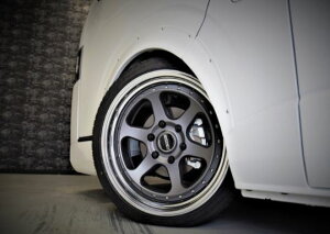 V[A[GX nCG[X WAXG[X 200n I[o[tF_[ zCgp[+sAX{g ABS h ES-1007-06A CRS ESSEX GZbNX W