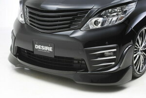 AtFNV At@[h 20n ANH GGH20 25 O tgn[tX|C[ h AE-20AL-F001 AFFECTION DESIRE HALF MODEL fUCA