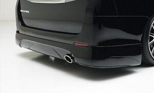 AtFNV Ft@CA 20n ANH GGH20 25 O An[tX|C[ h AE-20AVE-R001 AFFECTION DESIRE HALF MODEL fUCA