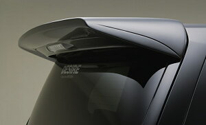 AtFNV Ft@CA 20n ANH GGH20 25 O AEBO ECO h AE-20AVE-W001 AFFECTION DESIRE HALF MODEL fUCA