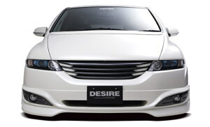 AtFNV IfbZC RB1 RB2 O tgn[tX|C[ tHOAplt h AE-RBD-F002 AFFECTION DESIRE fUCA