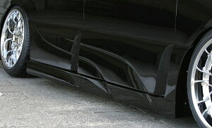 AtFNV IfbZC RB1 RB2 O hAplLbg h AFFECTION ULTIMATE AeBbg