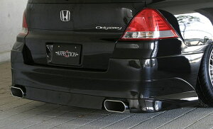 AtFNV IfbZC RB1 RB2 O Aop[X|C[ h AFFECTION ULTIMATE AeBbg