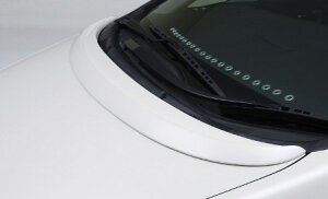 AtFNV IfbZC RB1 RB2 O {lbgECO h AFFECTION ULTIMATE AeBbg