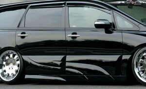 AtFNV IfbZC RB1 RB2  hAplLbg h AFFECTION ULTIMATE AeBbg