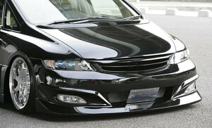 AtFNV IfbZC RB1 RB2  v`i3_Zbg h AFFECTION ULTIMATE AeBbg