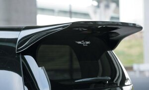 AtFNV IfbZC RB1 RB2  AEBO ECO h AFFECTION ULTIMATE AeBbg