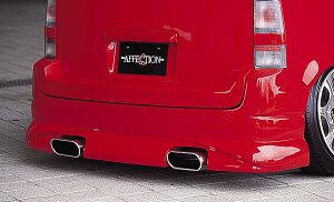 AtFNV bB NCP30 NCP31 NCP35  Aop[X|C[ h AFFECTION ULTIMATE AeBbg