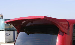 AtFNV HNV[ AZR60/65 AEBO ECO h AE-AZR60-W001 AFFECTION ULTIMATE AeBbg