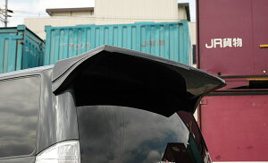 AtFNV HNV[ AZR60/65 AEBO ECO h AE-AZR60-W001 AFFECTION ULTIMATE AeBbg