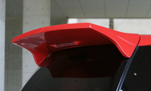 AtFNV GXeB} ACR/MCR AEBO ECO h AFFECTION ULTIMATE AeBbg