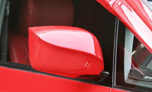 AtFNV GXeB} ACR/MCR JX^~[Jo[ h AFFECTION ULTIMATE AeBbg