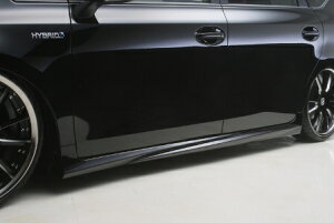 AtFNV vEX ZVW40W O TChXebv h AE-ZVW40-S001 AFFECTION DESIRE fUCA