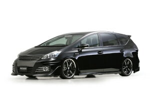 AtFNV vEX ZVW40W O 3_Zbg h SP-ZVW40-001 AFFECTION DESIRE fUCA