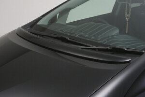 AtFNV vEX ZVW40W O {lbgEBO h AE-ZVW40-BW001 AFFECTION DESIRE fUCA