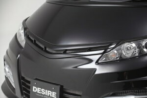 AtFNV GXeB} AGX 50n GSR ACR 50 55   tgO h AE-ACR50-G001 AFFECTION DESIRE fUCA