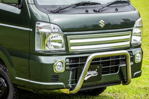 �X�N�����g���b�N DG16T �u���o�[ �X�e�����X�� FUDA16T-BKY-04 spiegel fusion �t���[�W����
