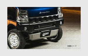 車用エアロパーツ クリッパーリオ フロントバンパー」の人気商品一覧 