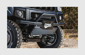 �~�j�L���u�o�� DS17V �t�����g�o���p�[�K�[�h �X�e�����X�� FUDA17-FBG-04 spiegel fusion �t���[�W����