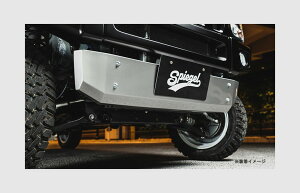 �^�E���{�b�N�X DS17W �X�L�b�h�v���[�g ���h�� FUDA17-SK-05 spiegel fusion �t���[�W����