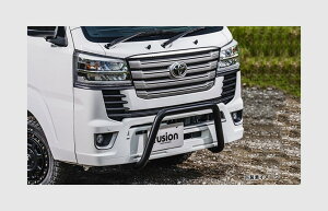 �n�C�[�b�g�g���b�N �n�C�[�b�g�W�����{ S500P S510P �u���o�[ �X�e�����X�� �u���b�N�^�C�v FUS500F-BBL-01 spiegel fusion �t���[�W����