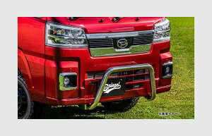 �s�N�V�X�g���b�N S500U S510U �u���o�[ �X�e�����X�� ���ʃ^�C�v FUS500K-BKY-03 spiegel fusion �t���[�W����