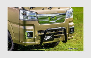 �n�C�[�b�g�g���b�N �n�C�[�b�g�W�����{ S500P S510P �u���o�[ �X�e�����X�� �u���b�N�^�C�v FUS500Z-BBL-01 spiegel fusion �t���[�W����