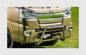 �n�C�[�b�g�g���b�N �n�C�[�b�g�W�����{ S500P S510P �u���o�[ �X�e�����X�� ���ʃ^�C�v FUS500Z-BKY-01 spiegel fusion �t���[�W����