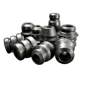 �G�X�y���A C-HR NGX10 1.2G-T/1.2S-T �X�[�p�[�_�E���T�X���o�[ �t�����g�p BR-2818F �_�E���T�X �v���X DOWNSUS Plus ESPELIR