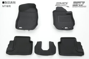 Cc Wj[VG JB74W ̌` tA}bg(v~Ao[) TPR,XPE,MAXpider FM-R1SZ04001509 REIZ