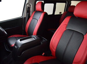 V[A[GX nCG[X WAXG[X 200n V[gJo[ ubN×bhOZbg es-2001-05 CRS ESSEX GZbNX@W