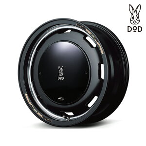 MID×DOD Wj[p zC[ 16C` 5H139.7 5.5J+20 4{ 5 EVgo Z~OXubN
