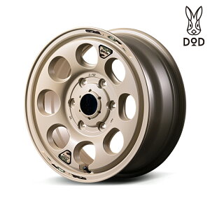 MID×DOD Wj[VGp zC[ 16C` 5H139.7 6J-5 4{ 5 EV Z~OXThx[W