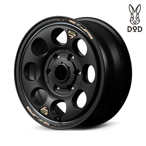 MID×DOD Wj[VGp zC[ 16C` 5H139.7 6J-5 4{ 5 EV Z~OXubN