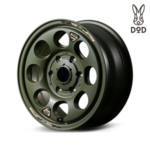 MID×DOD nCG[Xp zC[ 16C` 6H139.7 6.5J+38 4{ 6 EV Z~OXODO[