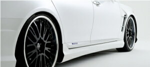 A[eBVXsbc LS600h UVF4n  TChXebv FRP h ARTISAN SPIRITS HIGH-SPEC LINE nCXybNC