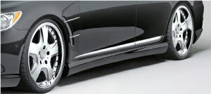 A[eBVXsbc LS600h USF UVF4n O TChXebv FRP h ARTISAN SPIRITS VERSE HIGH-SPEC LINE o[XnCXybNC