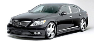 A[eBVXsbc LS600h LS600hL USF UVF4n O 3_Lbg FRP h ARTISAN SPIRITS VERSE HIGH-SPEC LINE o[XnCXybNC