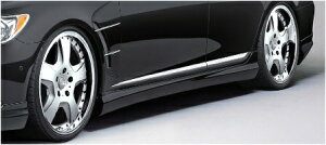 A[eBVXsbc LS600hL USF UVF4n O TChXebv Oԗp FRP h ARTISAN SPIRITS HIGH-SPEC LINE nCXybNC