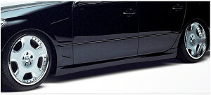 A[eBVXsbc ZVI UCF30n  TChXebv FRP h ARTISAN SPIRITS HIGH-SPEC LINE nCXybNC