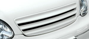 A[eBVXsbc AXg JZS16n  tgO FRP h ARTISAN SPIRITS VERSE HIGH-SPEC LINE o[XnCXybNC